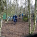 2019-03-20 07.44.55.jpg